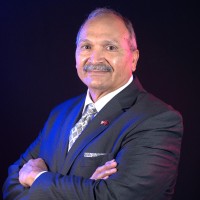 Juan F Cruz Torres Email & Phone Number