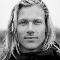 Morten le Dous Bruun Email & Phone Number