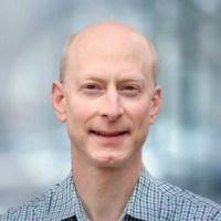 SiteRocket Labs Employee David Emerson's profile photo