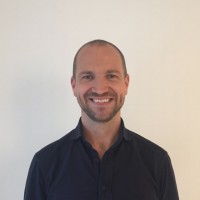Peter Ståhl Email