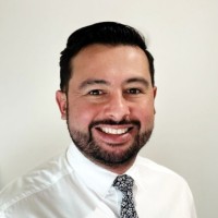 HT Services Employee Ivan Camilo Quintero's profile photo