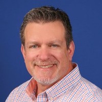 CEU Institute Employee Michael Benner's profile photo