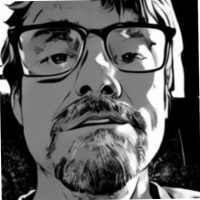 Social Security Disabilty Employee Carl Buckner's profile photo