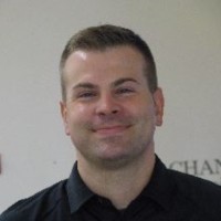 Ryan Brown Email & Phone Number
