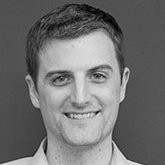 Stephen Collison Email & Phone Number