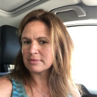 Masters Title & Escrow Employee Rachel Carter's profile photo