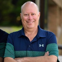 CAVALLO Employee Stephen Holt's profile photo