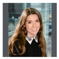 Sophie Lyons Email & Phone Number