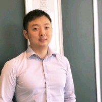 TechEdge Group Employee Xia Wen's profile photo