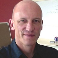 John Mullin