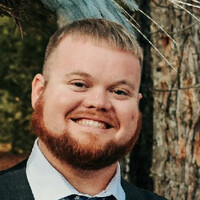 Michael Georgeson Email & Phone Number