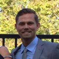 In-N-Out Burger Employee Ryan Marques's profile photo