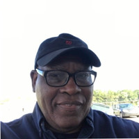 CONTROLWORX LLC Employee Stanley Bienemy's profile photo