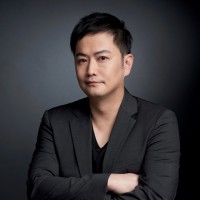 Kevin Lee Email & Phone Number