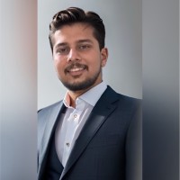 Sukhdeep Singh Email