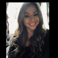 Sorenson Engineering Inc. Employee Adriane Martinez's profile photo