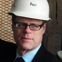 Fred Beal Email & Phone Number