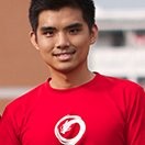 Vault Dragon Medical Employee Ching-Tse Tseng's profile photo