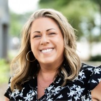 City Property Management Company Employee Jaime Therrien's profile photo