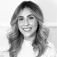 VAR Capital Employee Amy Stewart's profile photo