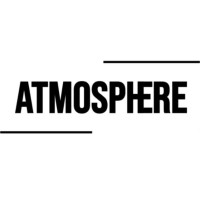 Atmosphere Employee Estudio's profile photo
