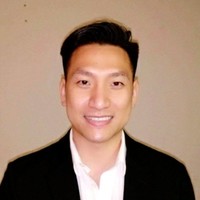 Mt Pham Email & Phone Number
