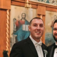 Garlow Insurance Agency Inc Employee Christopher Dickson's profile photo