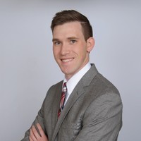 Monroe Energy, LLC Employee John Myers's profile photo