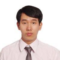 Diep Dinh Email