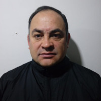Saul Guerrero Email