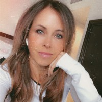 CBIZ Employee Anne James's profile photo