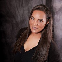 Kenisha Armand Email & Phone Number
