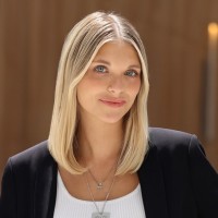 mllnnl Employee Lauren Kagan's profile photo