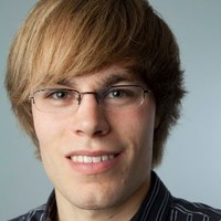 Jakob Simon Email