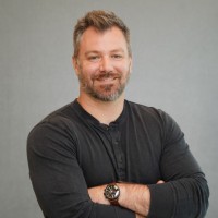 Rippling Employee Craig Webster's profile photo