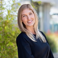 Prologis Employee MacKenzie Lynch's profile photo
