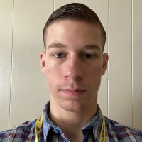 Joe Kummer Email & Phone Number