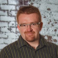 Air Purification Company Employee Paul Ruffini's profile photo
