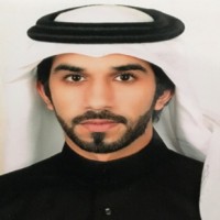 SULB Company Employee Mohamed Albufalah's profile photo