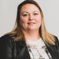 Dana Jackson Email