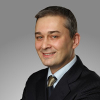 Sergey Vetlugin Email
