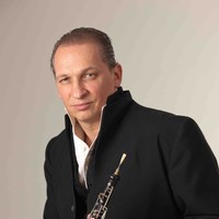 Het Gelders Orkest / the Arnhem Philharmonic Orchestra Employee Bram Kreeftmeijer's profile photo