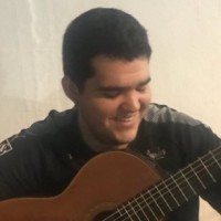 briq.mx Employee Emmanuel Serna Sandoval's profile photo