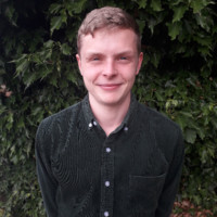 Third Space Learning Employee Sam Cumming's profile photo