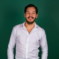 Andres Pineda Email