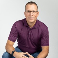 Scott Spaulding Email & Phone Number