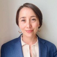 Alison Domonoske Email & Phone Number