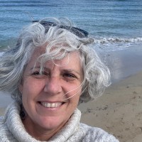 Nathalie Tremblay Email & Phone Number
