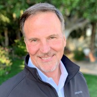 REGENESIS Employee Scott Wilson's profile photo