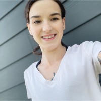 Golden Corral Corporation Employee Casey Sorrell's profile photo